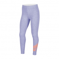 Panta-colanti Nike G NSW AIR FAVORITES LGGNG thumbnav
